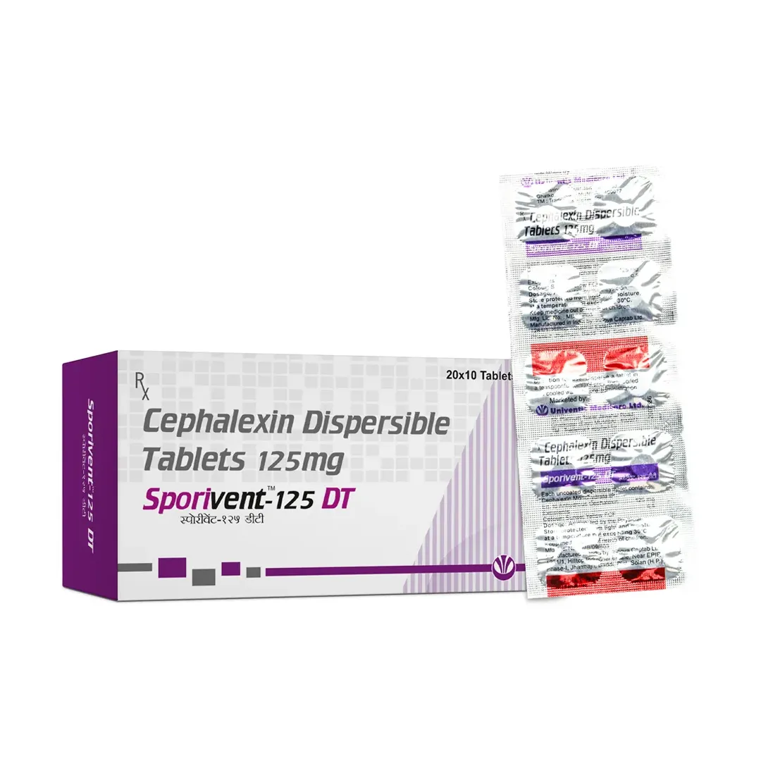 Tablets
